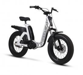 LvzQLpqLi5_catalogo (1).png